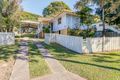 Property photo of 15 Curnow Street Goodna QLD 4300
