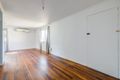 Property photo of 15 Curnow Street Goodna QLD 4300