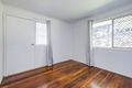 Property photo of 15 Curnow Street Goodna QLD 4300