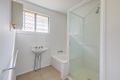 Property photo of 15 Curnow Street Goodna QLD 4300