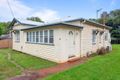 Property photo of 49 Grenier Street Toowoomba City QLD 4350