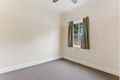 Property photo of 49 Grenier Street Toowoomba City QLD 4350