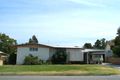 Property photo of 10 Milne Street Bicton WA 6157