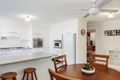 Property photo of 20 Narelle Close Lisarow NSW 2250