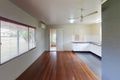 Property photo of 101 Meson Street Gayndah QLD 4625