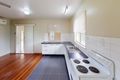 Property photo of 101 Meson Street Gayndah QLD 4625