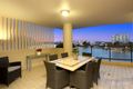 Property photo of 6/76 Thorn Street Kangaroo Point QLD 4169