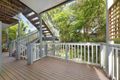 Property photo of 1/95 St Thomas Street Clovelly NSW 2031