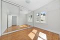 Property photo of 1/95 St Thomas Street Clovelly NSW 2031