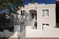 Property photo of 1/95 St Thomas Street Clovelly NSW 2031