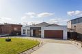 Property photo of 85 Southgate Drive Kings Meadows TAS 7249