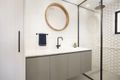 Property photo of 4/33 Thrower Drive Currumbin QLD 4223