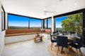 Property photo of 4/33 Thrower Drive Currumbin QLD 4223