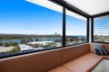 Property photo of 4/33 Thrower Drive Currumbin QLD 4223
