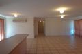 Property photo of 29 Bellflower Place Calamvale QLD 4116