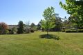 Property photo of 23 Nari Circuit Moss Vale NSW 2577