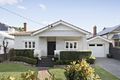 Property photo of 58 Service Street Hampton VIC 3188
