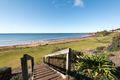 Property photo of 110 Main Road Penguin TAS 7316