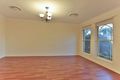 Property photo of 1 Kimdon Crescent Highfields QLD 4352