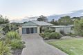 Property photo of 1 Kimdon Crescent Highfields QLD 4352
