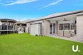 Property photo of 19 Donnelly Street Marsden Park NSW 2765