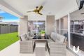 Property photo of 19 Donnelly Street Marsden Park NSW 2765