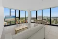 Property photo of 1905/1 Marshall Avenue St Leonards NSW 2065