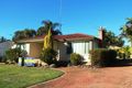 Property photo of 764 Main Road Edgeworth NSW 2285