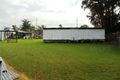 Property photo of 764 Main Road Edgeworth NSW 2285