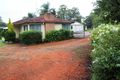 Property photo of 764 Main Road Edgeworth NSW 2285