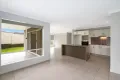 Property photo of 12 Bellagio Crescent Coomera QLD 4209