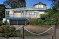 Property photo of 93 Bayview Road McCrae VIC 3938