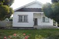Property photo of 100 Bennett Road Horsham VIC 3400
