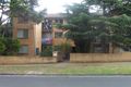 Property photo of 4/37-39 Albion Road Box Hill VIC 3128