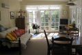 Property photo of 42 Throsby Street Moss Vale NSW 2577