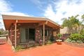 Property photo of 63 Nepean Highway Seaford VIC 3198