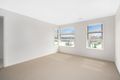 Property photo of 6 Markbeech Crescent Officer VIC 3809