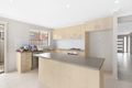 Property photo of 6 Markbeech Crescent Officer VIC 3809