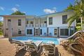 Property photo of 6 Clancy Street Fannie Bay NT 0820