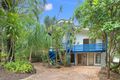 Property photo of 13 Tallowood Crescent Byron Bay NSW 2481
