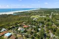 Property photo of 13 Tallowood Crescent Byron Bay NSW 2481
