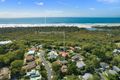 Property photo of 13 Tallowood Crescent Byron Bay NSW 2481