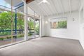 Property photo of 13 Tallowood Crescent Byron Bay NSW 2481