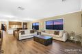 Property photo of 22 Banyan Way Tarneit VIC 3029