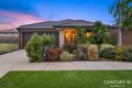 Property photo of 22 Banyan Way Tarneit VIC 3029
