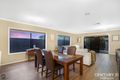Property photo of 22 Banyan Way Tarneit VIC 3029