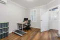 Property photo of 51 Ebor Avenue Mile End SA 5031