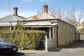 Property photo of 2 Nottingham Street Prahran VIC 3181