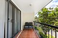 Property photo of 46/24 Jessica Drive Upper Coomera QLD 4209