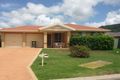Property photo of 4 Moruya Link Albion Park NSW 2527